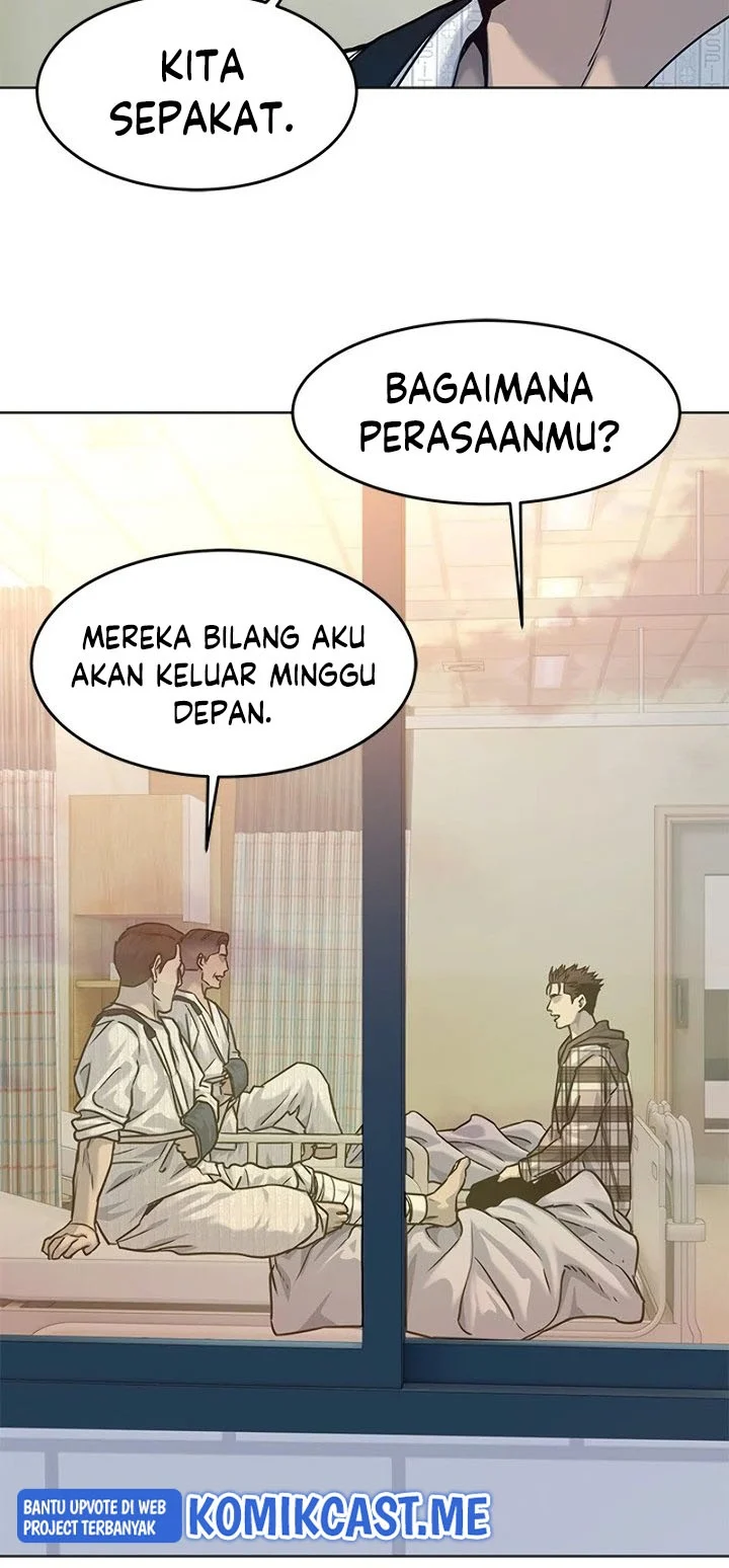 Chapter 91 - halaman 67