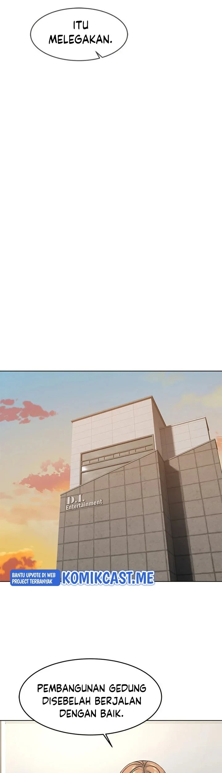 Chapter 91 - halaman 68