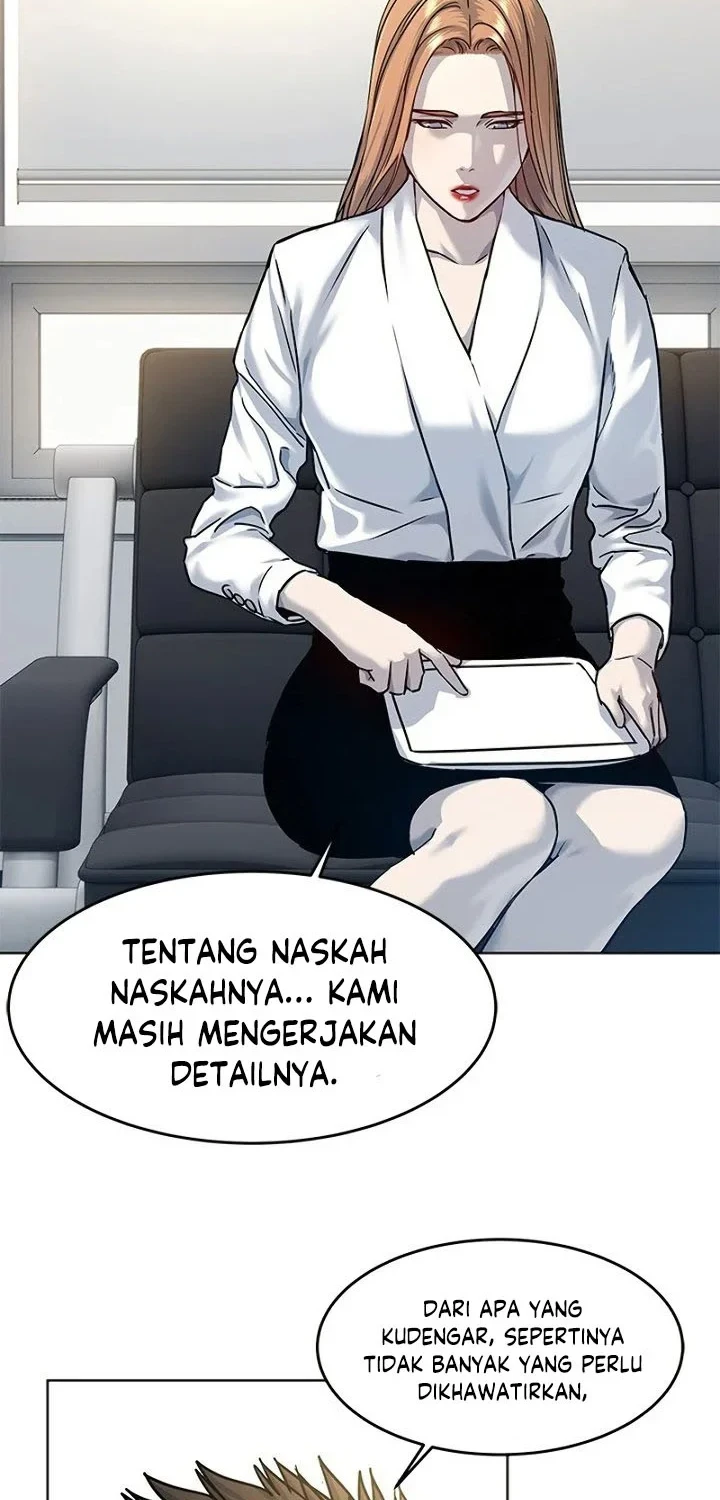 Chapter 91 - halaman 69