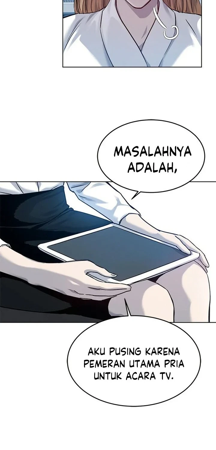 Chapter 91 - halaman 71