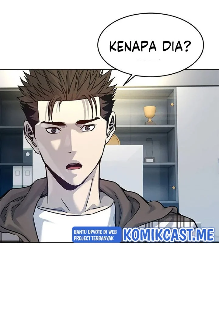 Chapter 91 - halaman 72