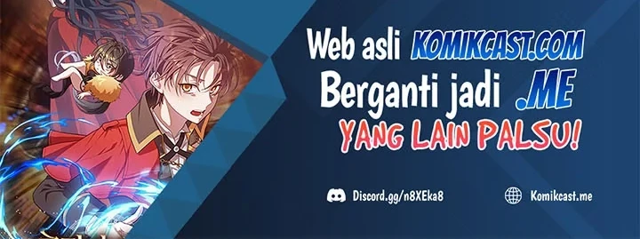 Chapter 91 - halaman 74