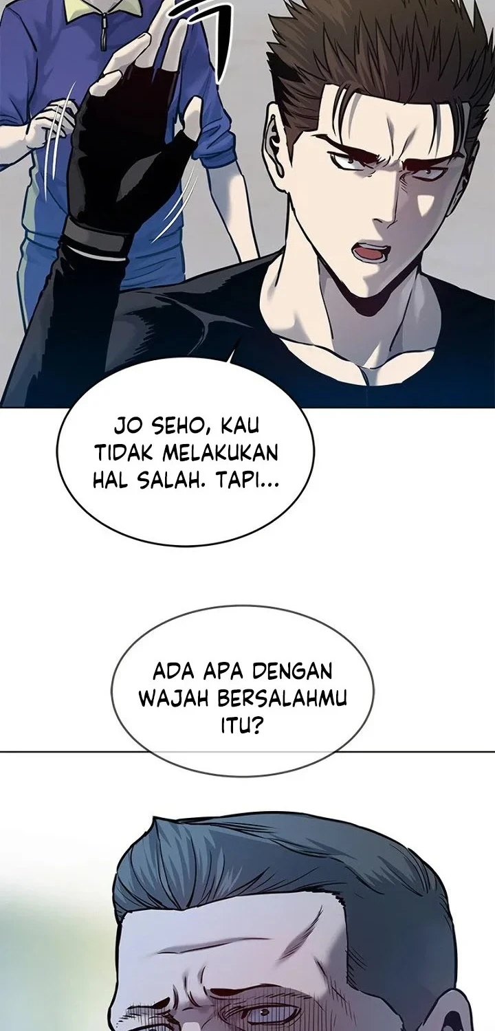 Chapter 91 - halaman 9