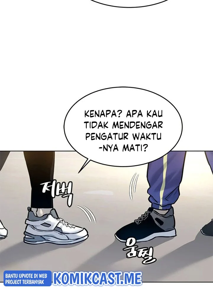 Chapter 91 - halaman 12