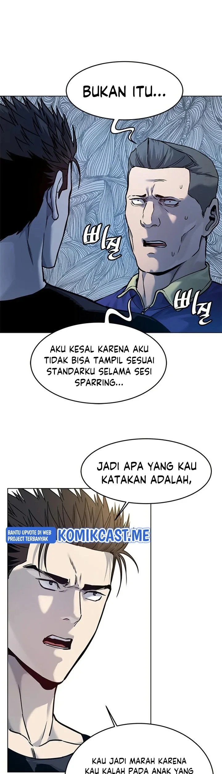 Chapter 91 - halaman 13