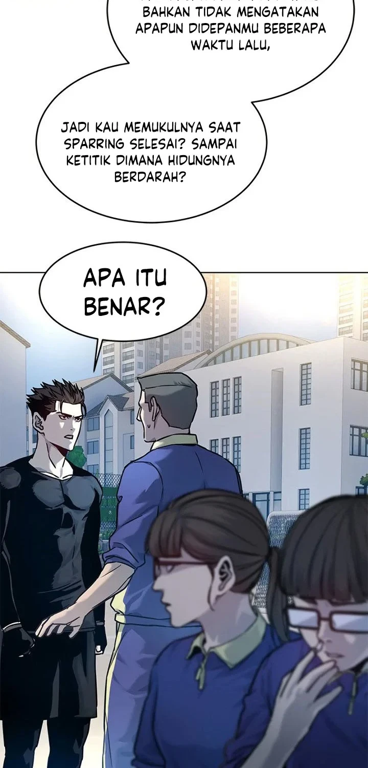 Chapter 91 - halaman 14