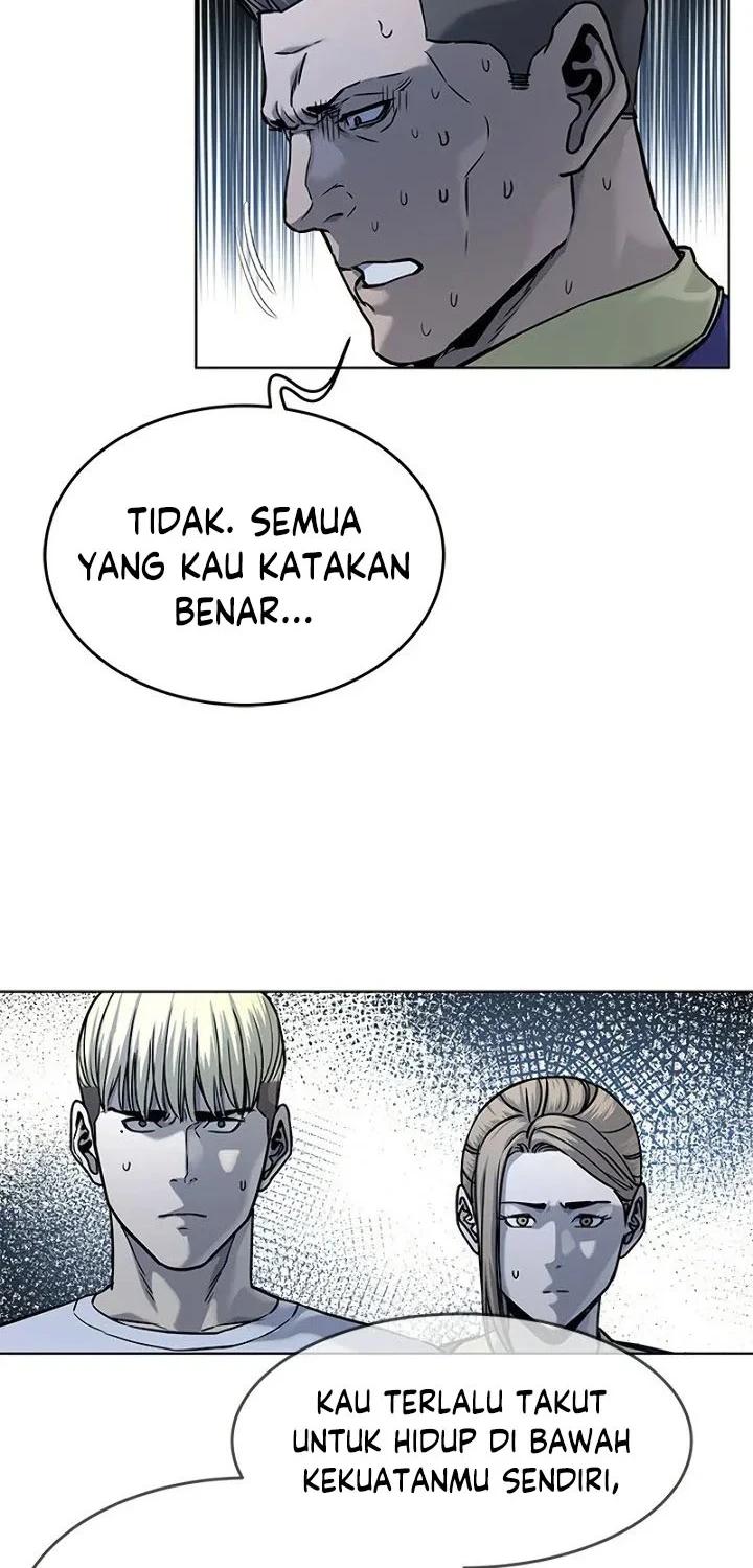 Chapter 91 - halaman 16