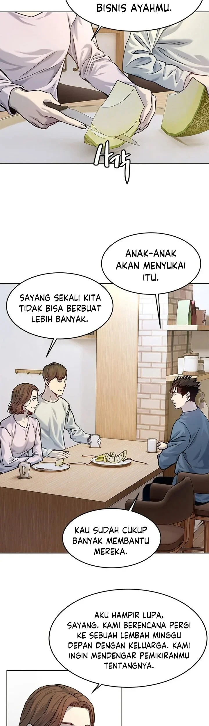 Chapter 92 - halaman 19