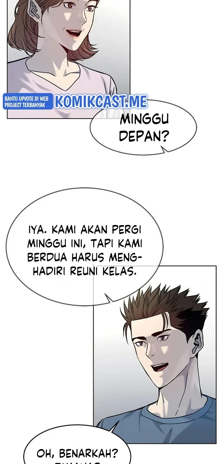 Chapter 92 - halaman 20