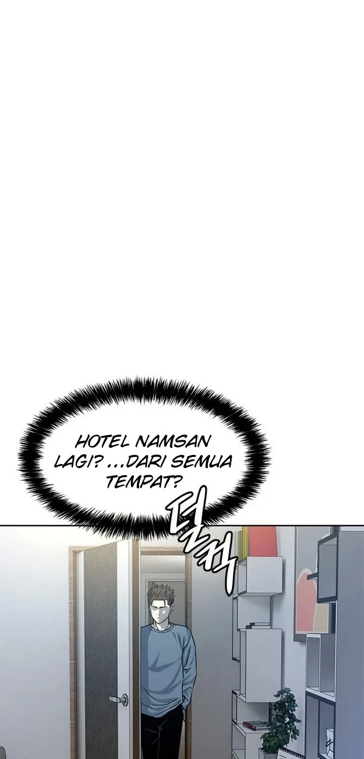 Chapter 92 - halaman 22