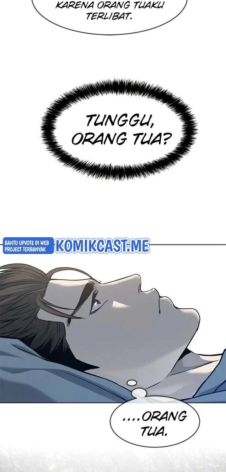 Chapter 92 - halaman 24