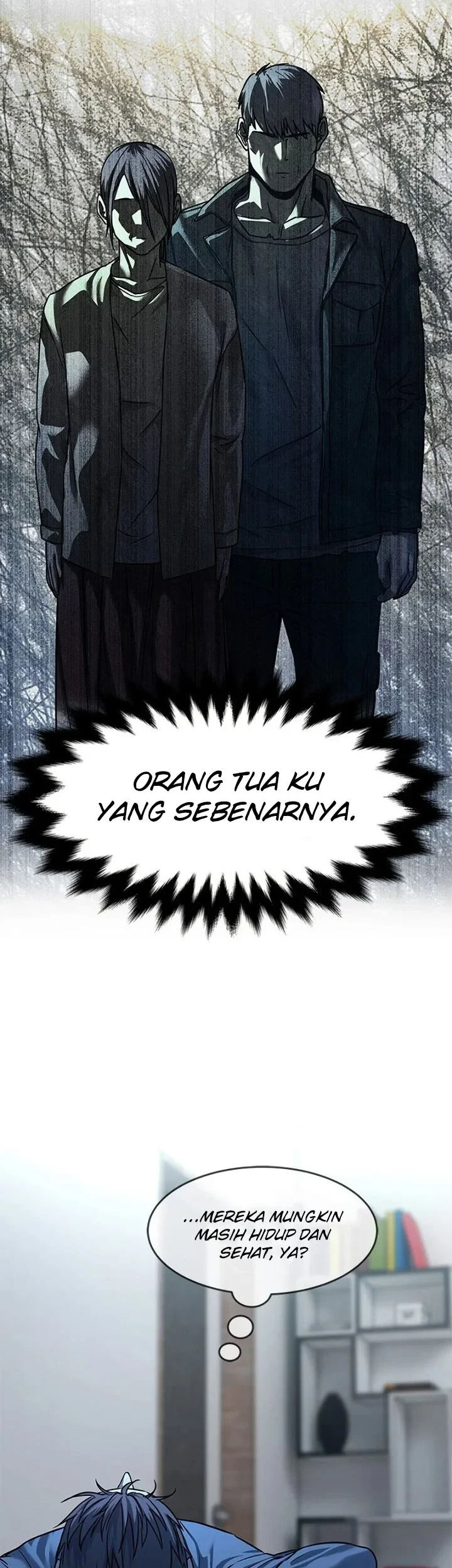 Chapter 92 - halaman 25