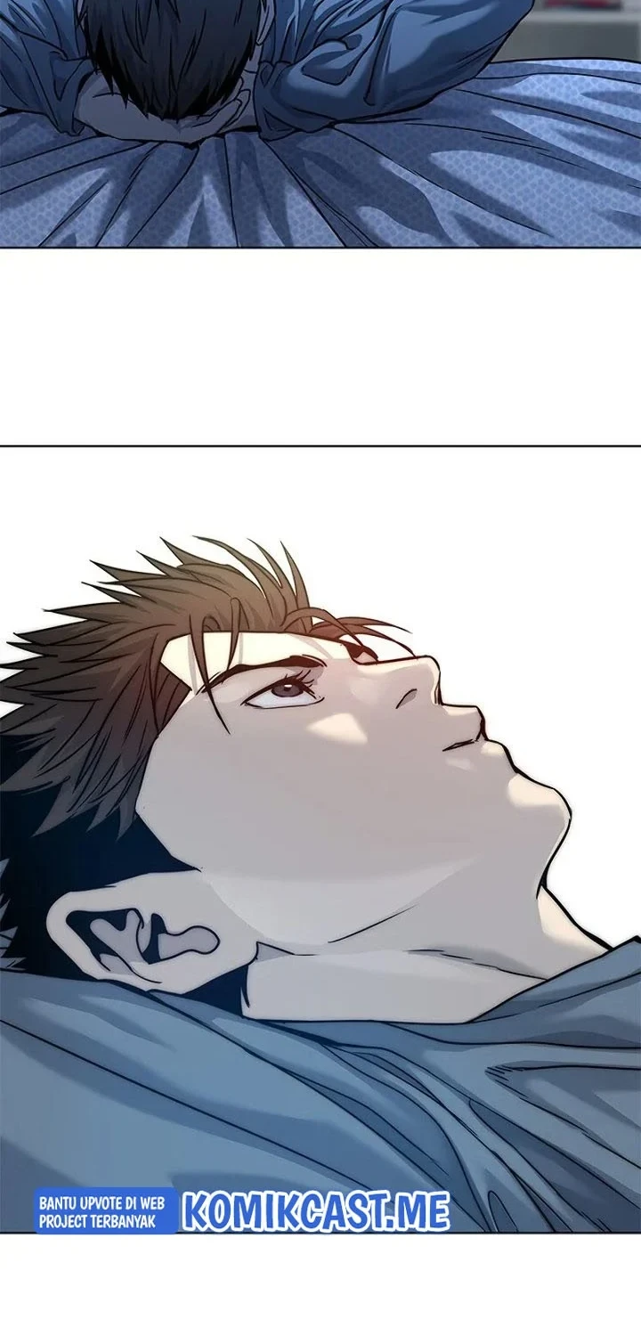 Chapter 92 - halaman 26