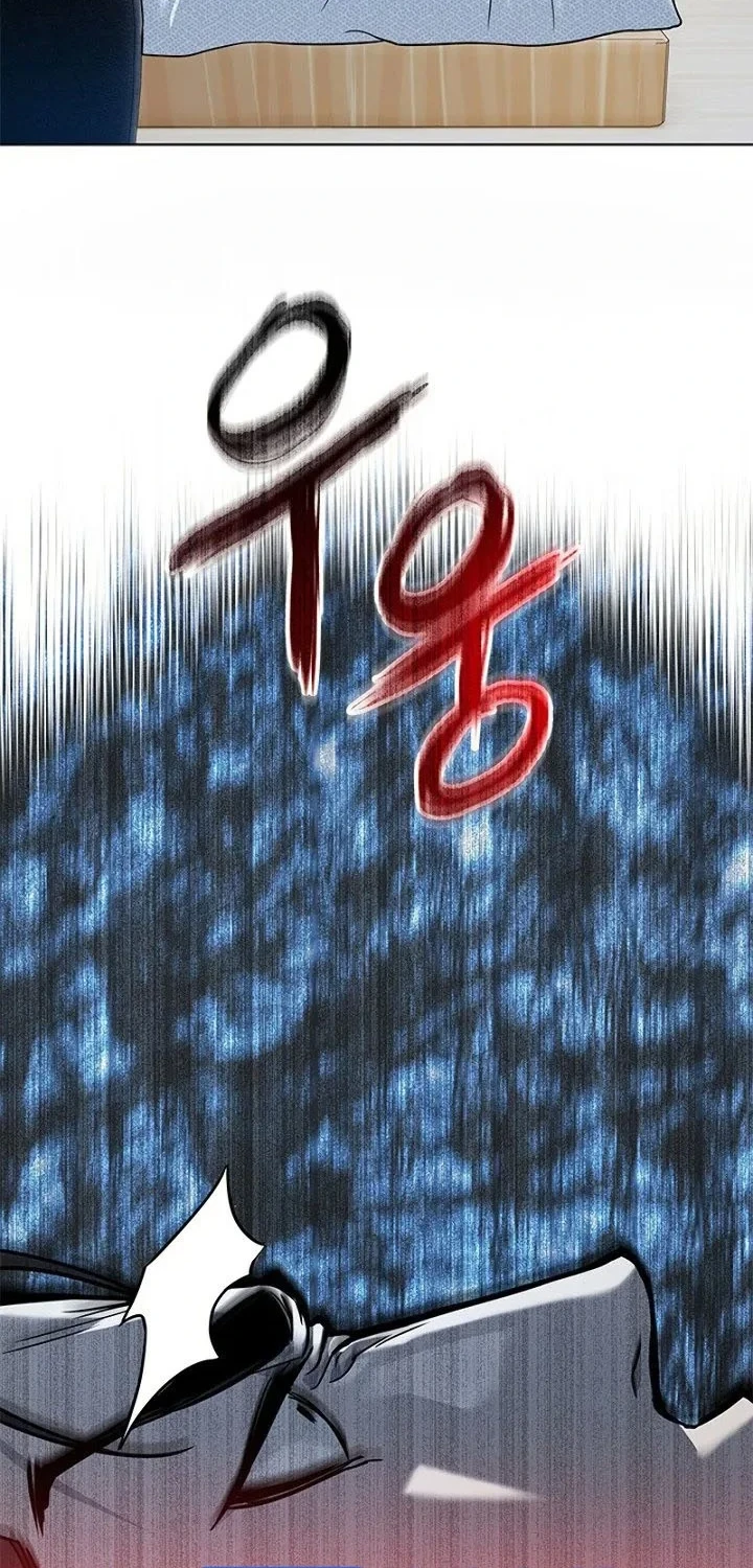 Chapter 92 - halaman 28