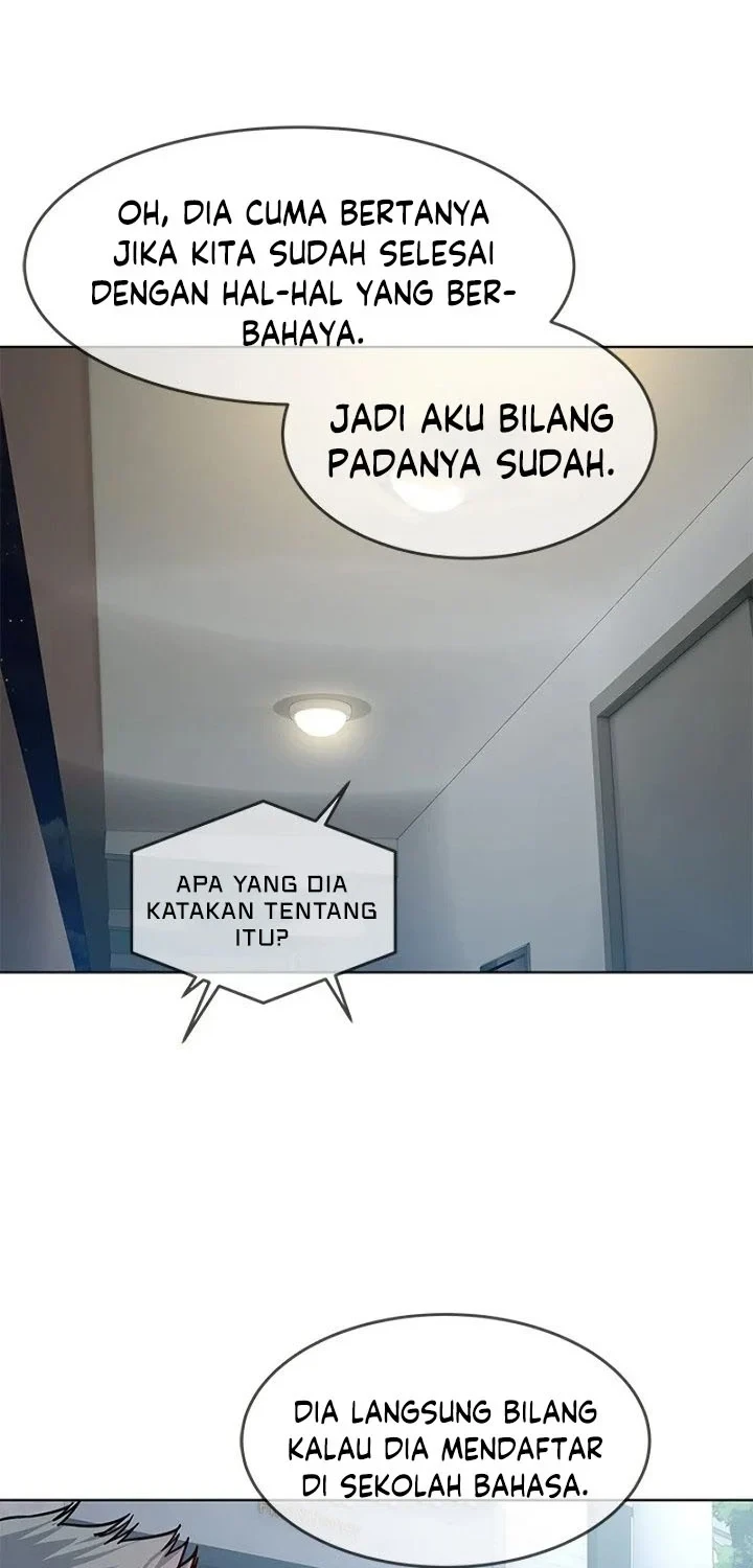 Chapter 92 - halaman 34