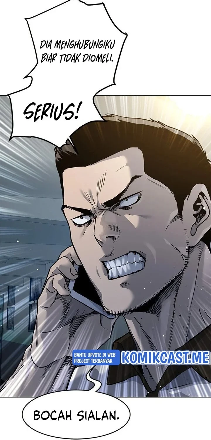 Chapter 92 - halaman 36