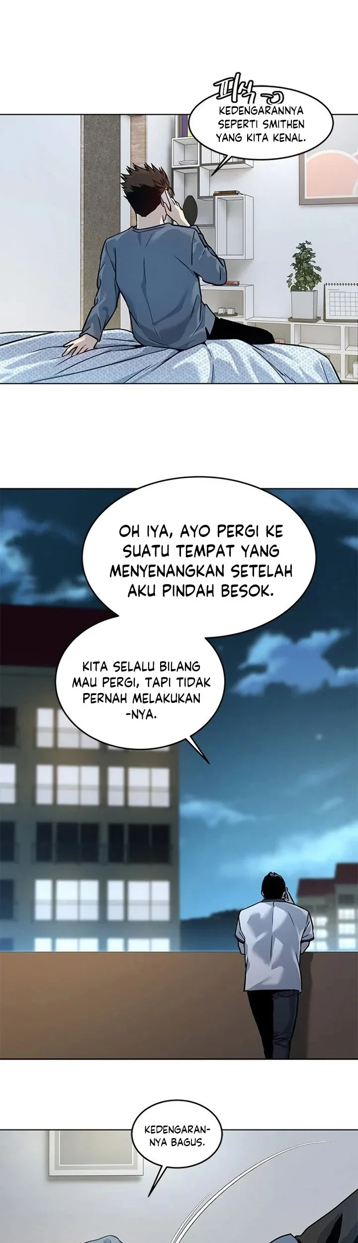 Chapter 92 - halaman 37