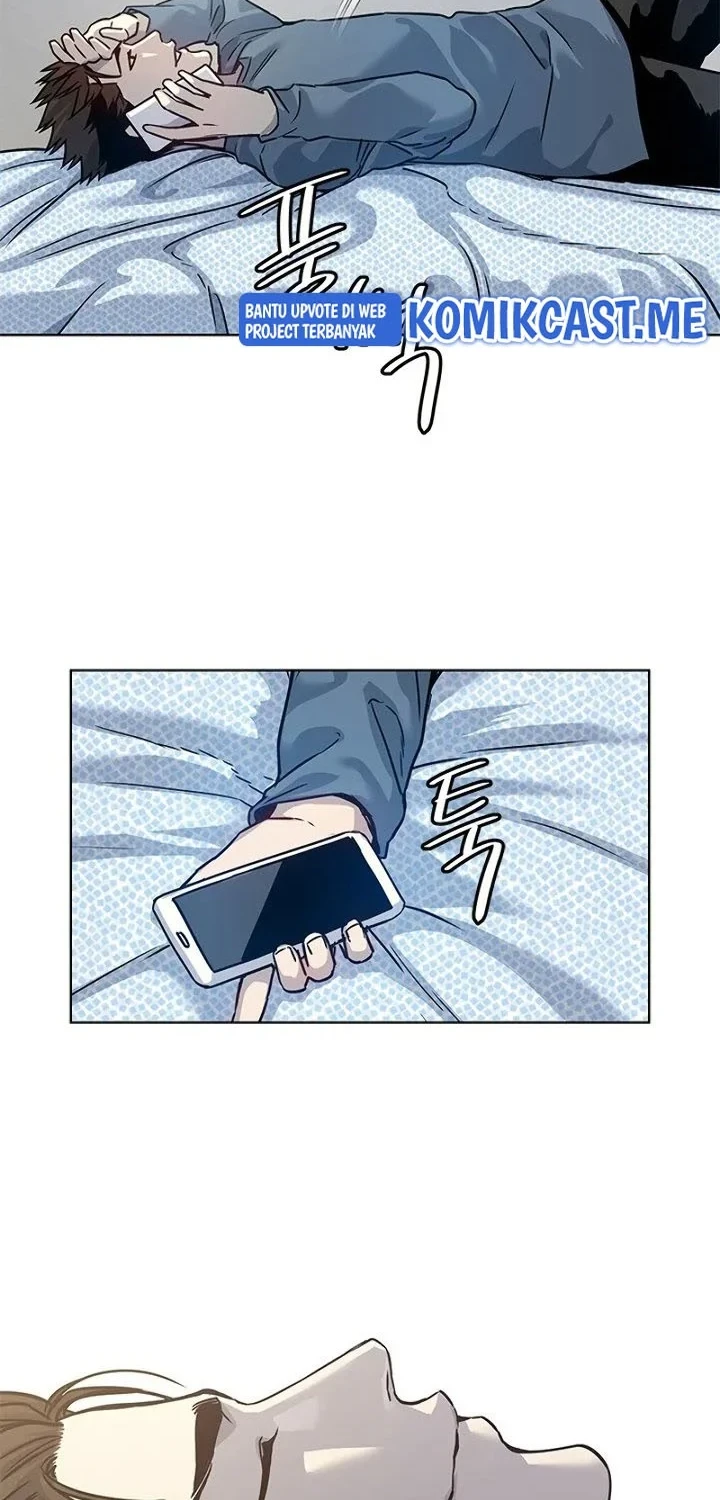 Chapter 92 - halaman 38