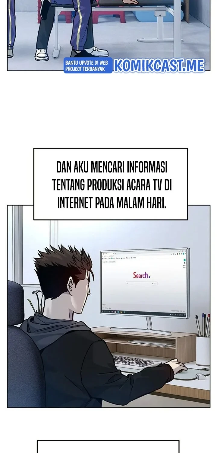 Chapter 92 - halaman 40