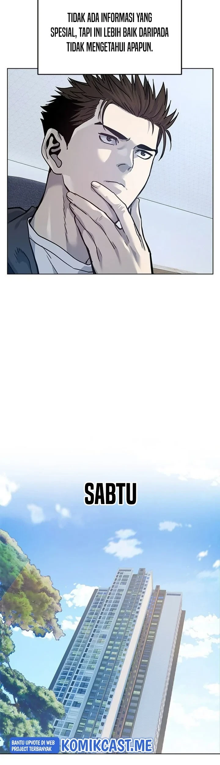 Chapter 92 - halaman 41