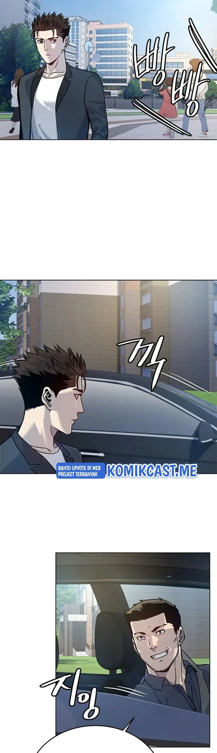 Chapter 92 - halaman 43