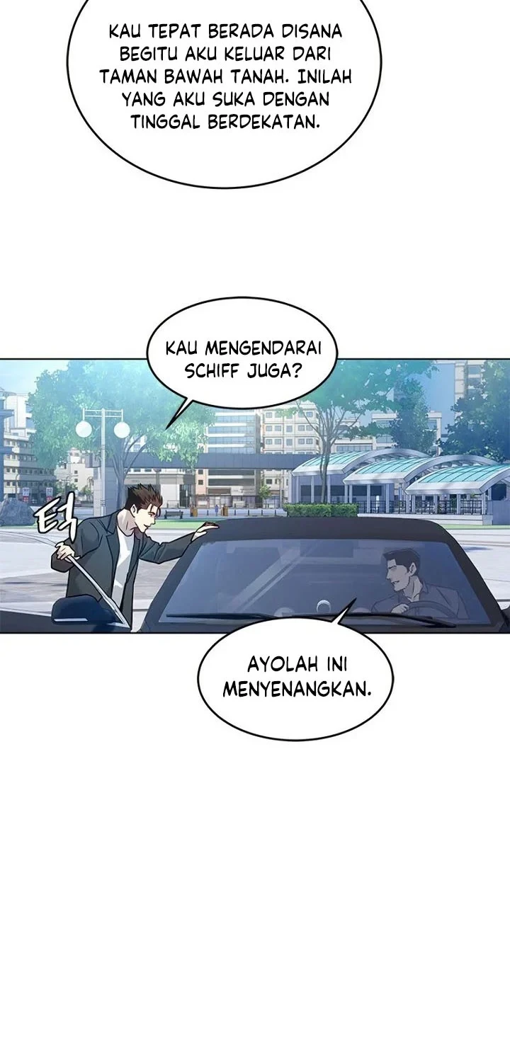 Chapter 92 - halaman 44
