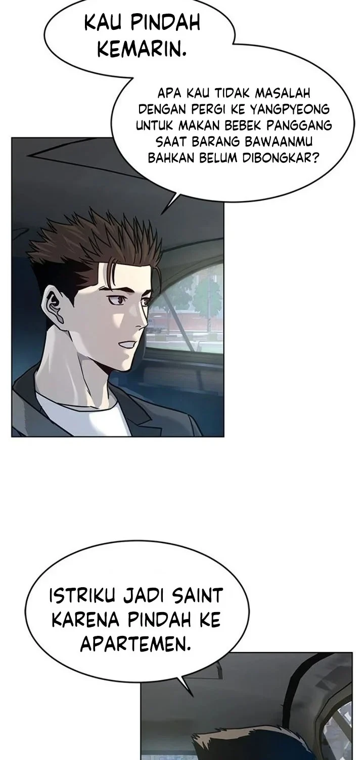 Chapter 92 - halaman 46