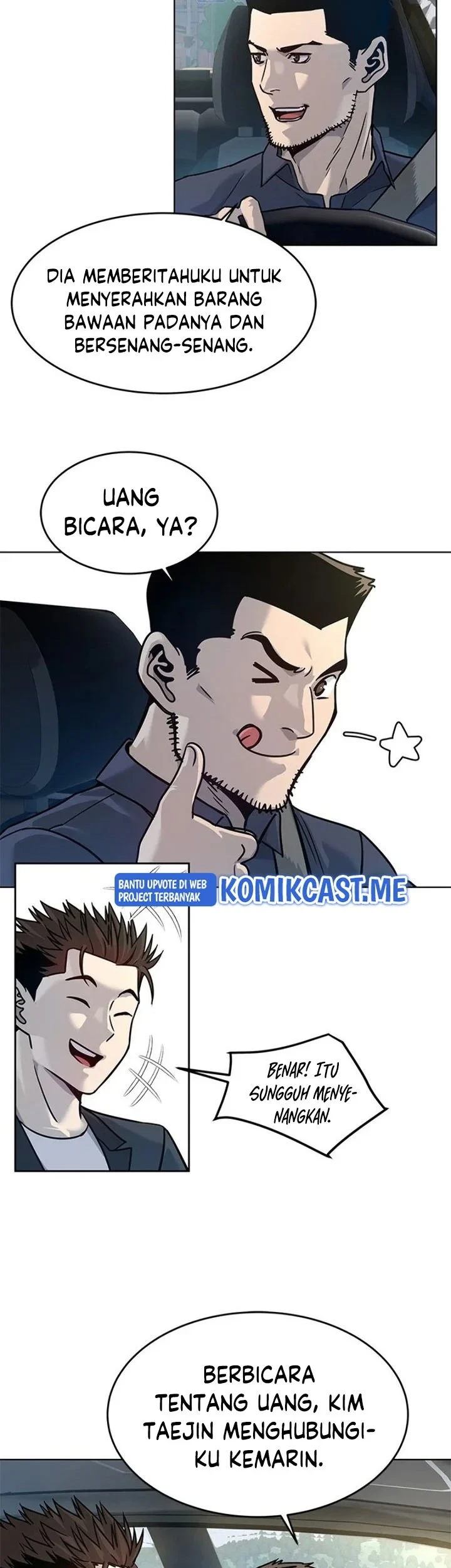 Chapter 92 - halaman 47