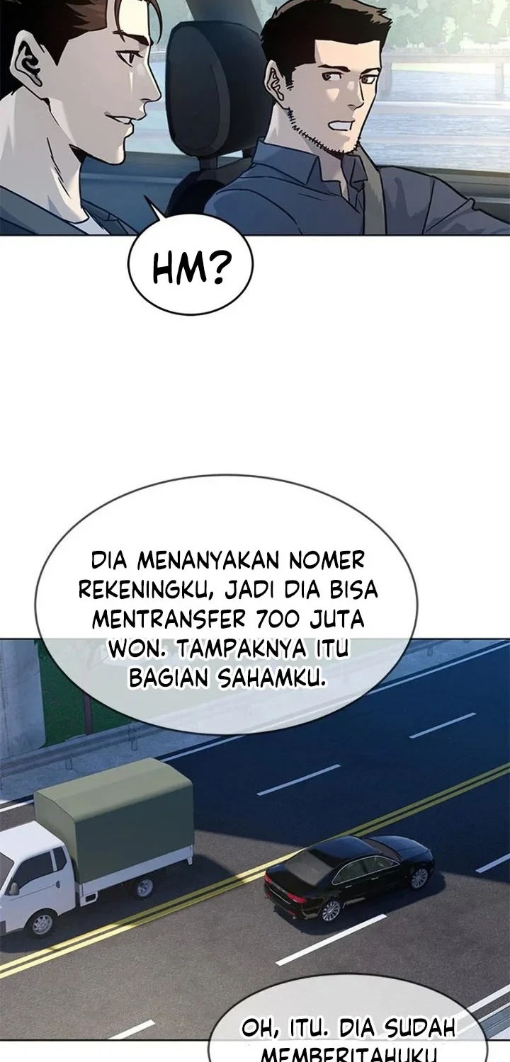 Chapter 92 - halaman 48