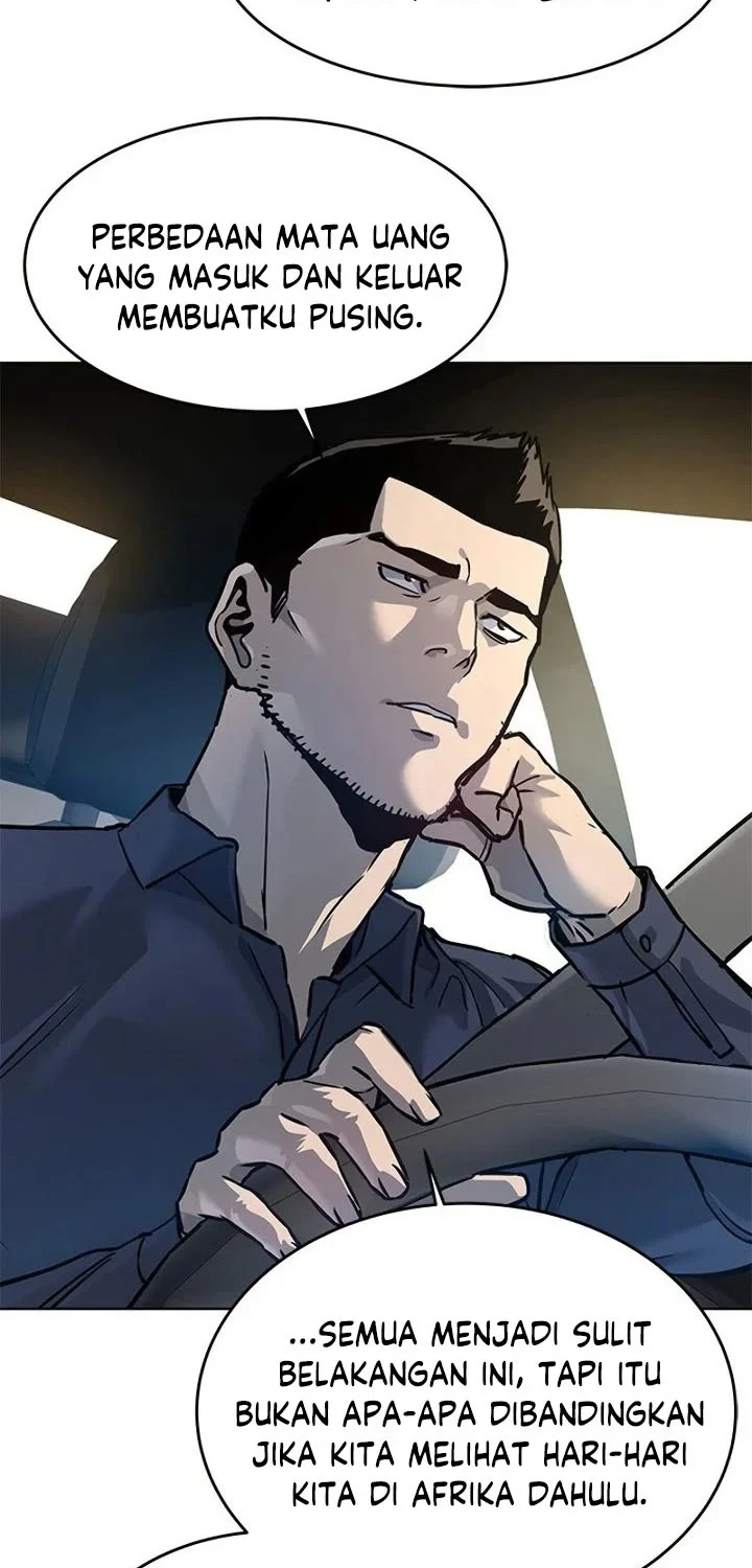 Chapter 92 - halaman 50
