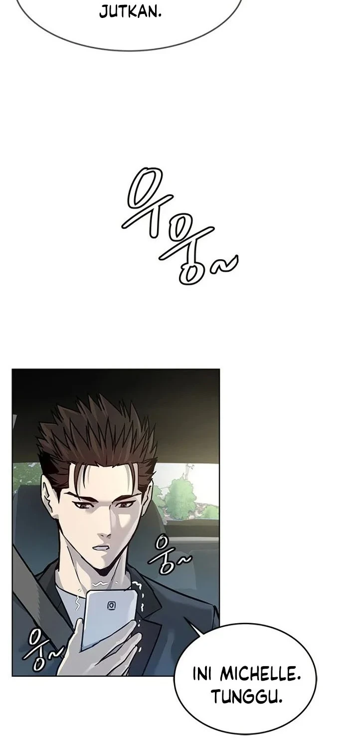 Chapter 92 - halaman 52