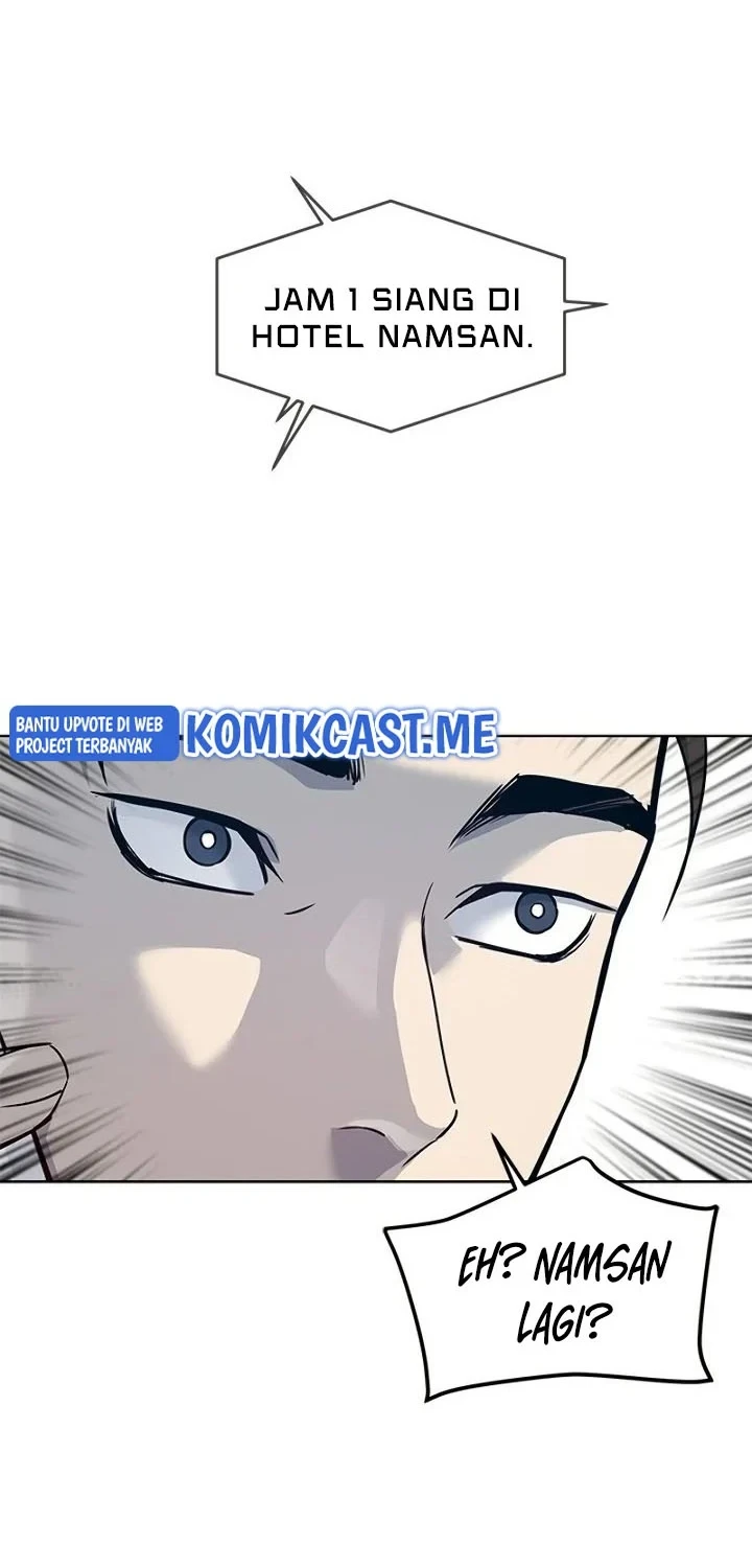 Chapter 92 - halaman 54