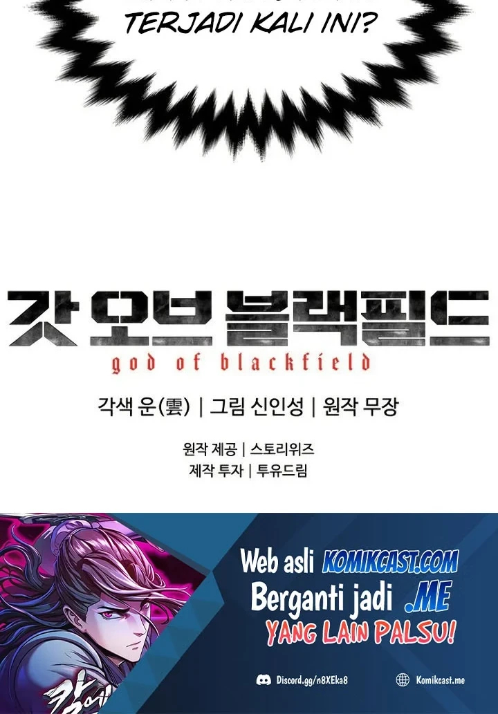 Chapter 92 - halaman 56