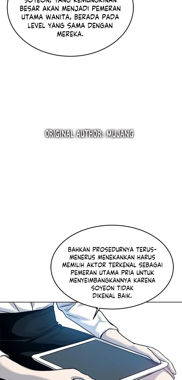 Chapter 92 - halaman 4
