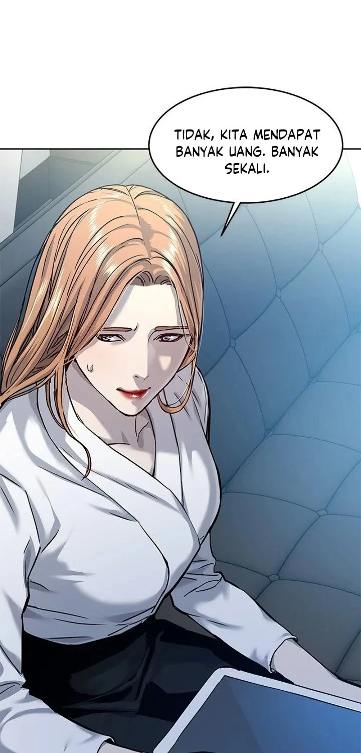 Chapter 92 - halaman 6