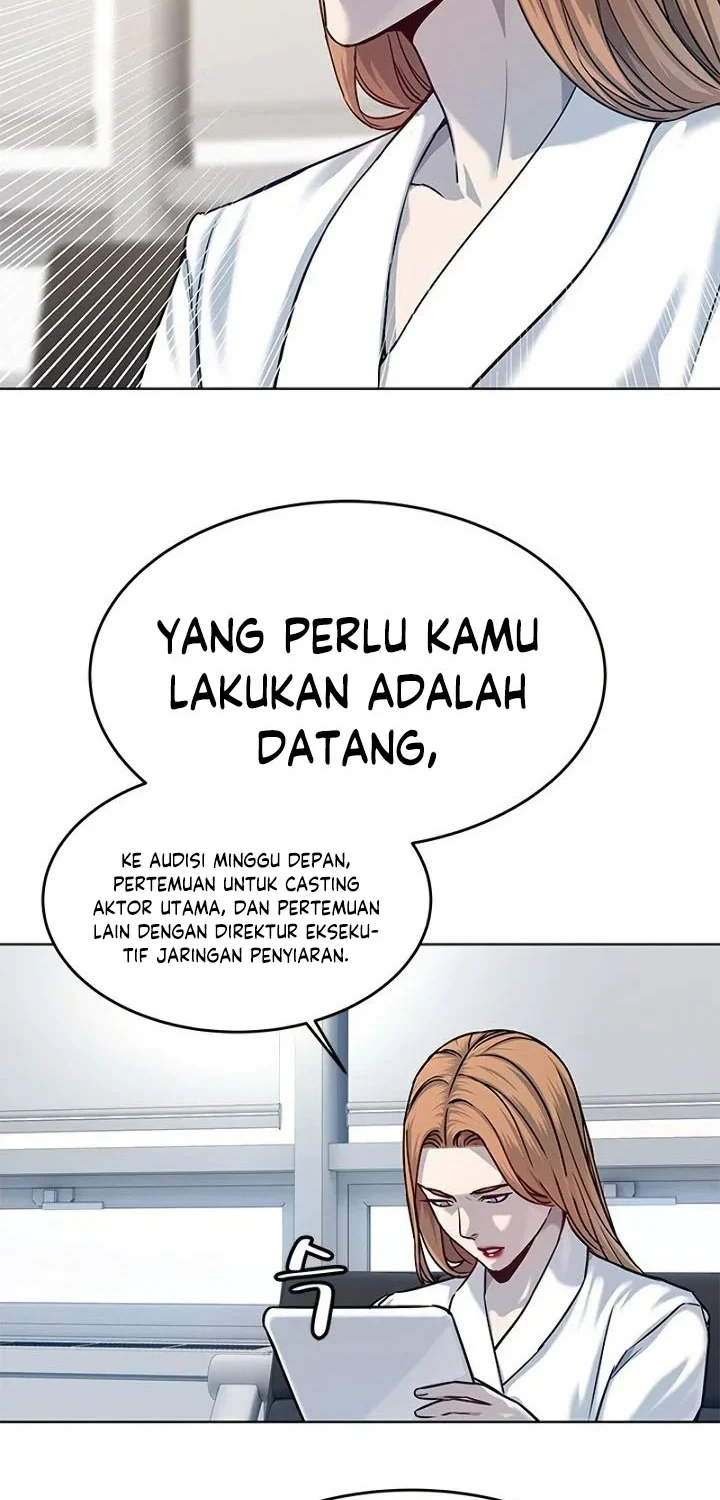 Chapter 92 - halaman 12