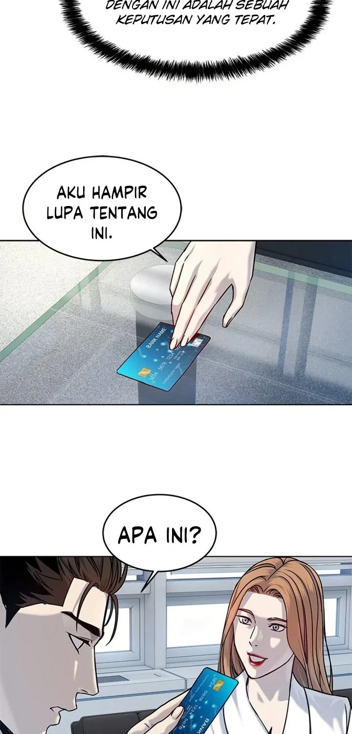 Chapter 92 - halaman 14