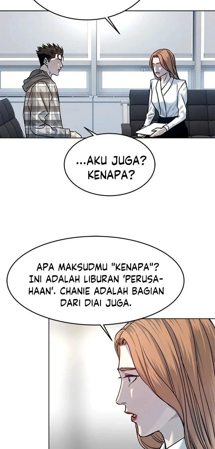 Chapter 92 - halaman 16