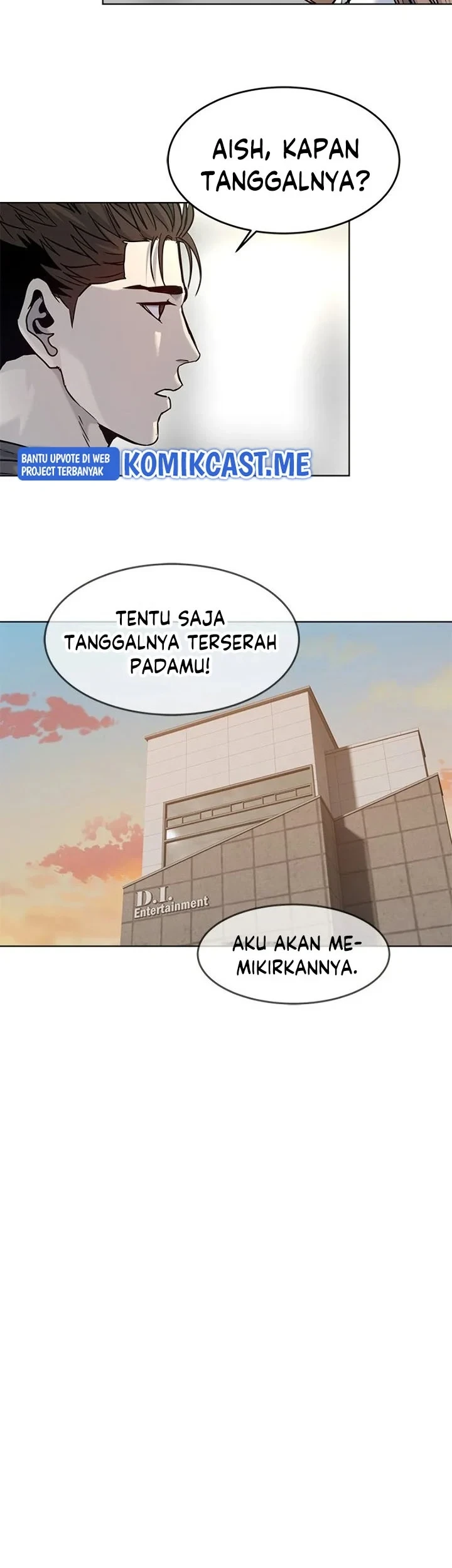 Chapter 92 - halaman 17