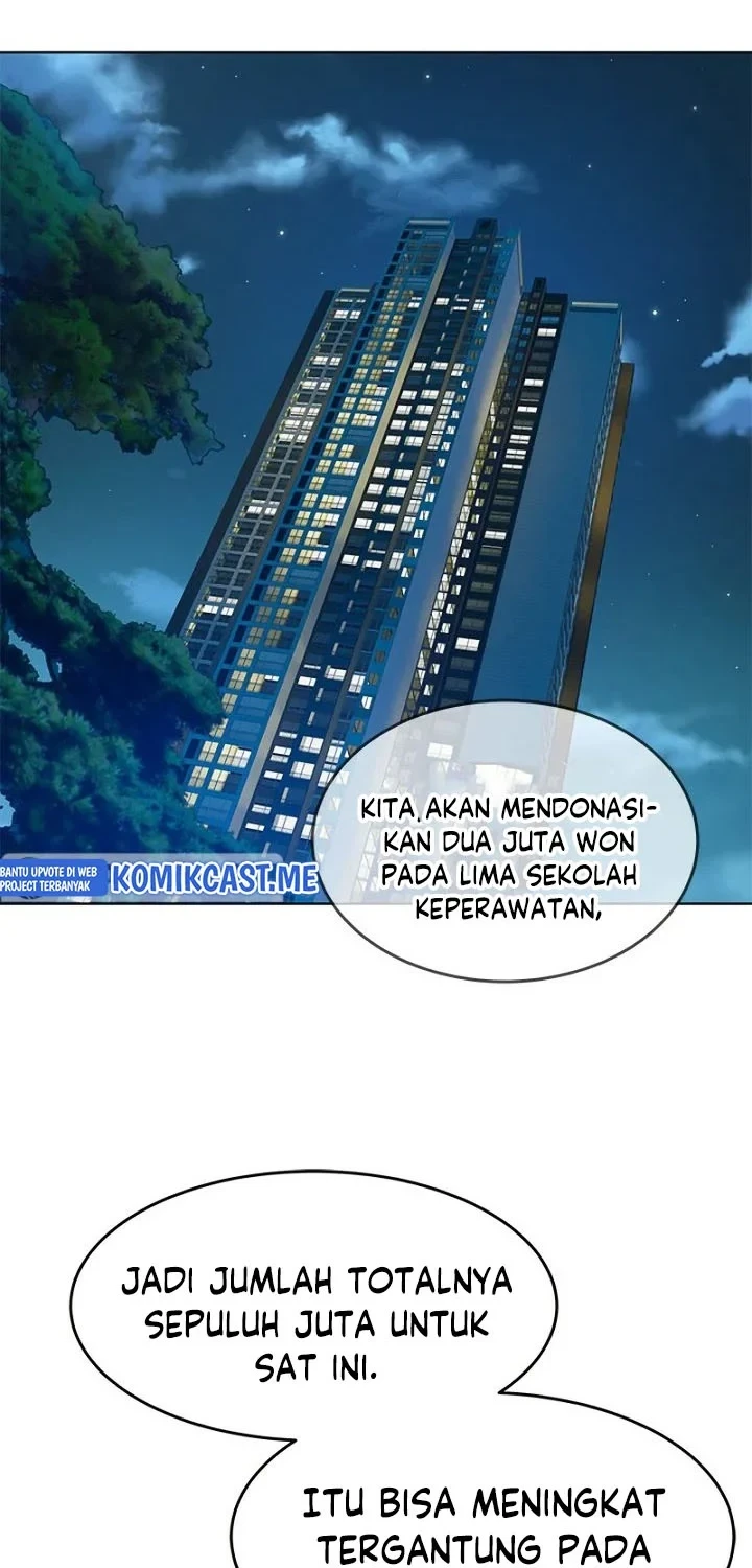 Chapter 92 - halaman 18