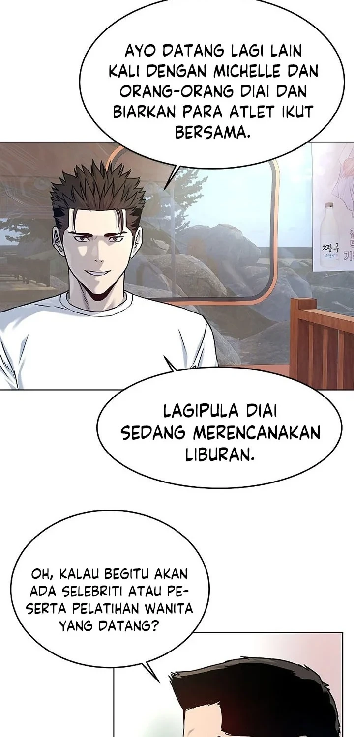 Chapter 93 - halaman 20