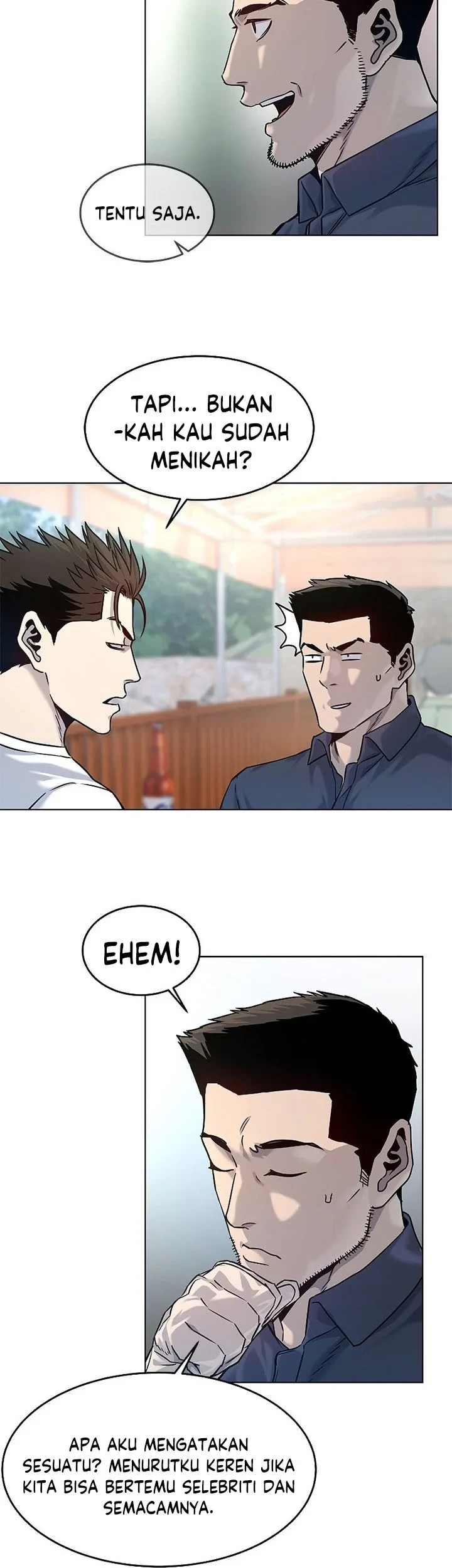 Chapter 93 - halaman 21