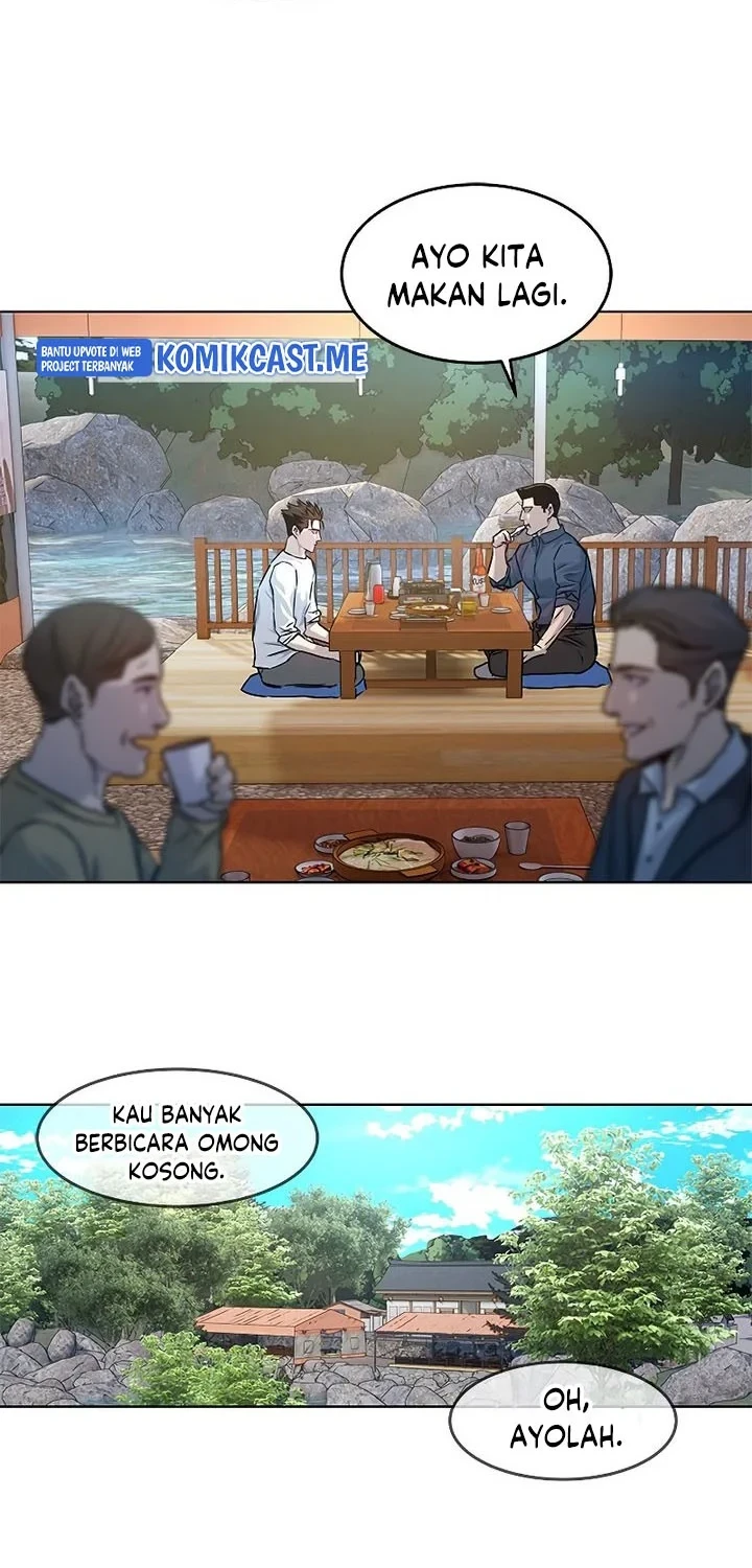 Chapter 93 - halaman 22