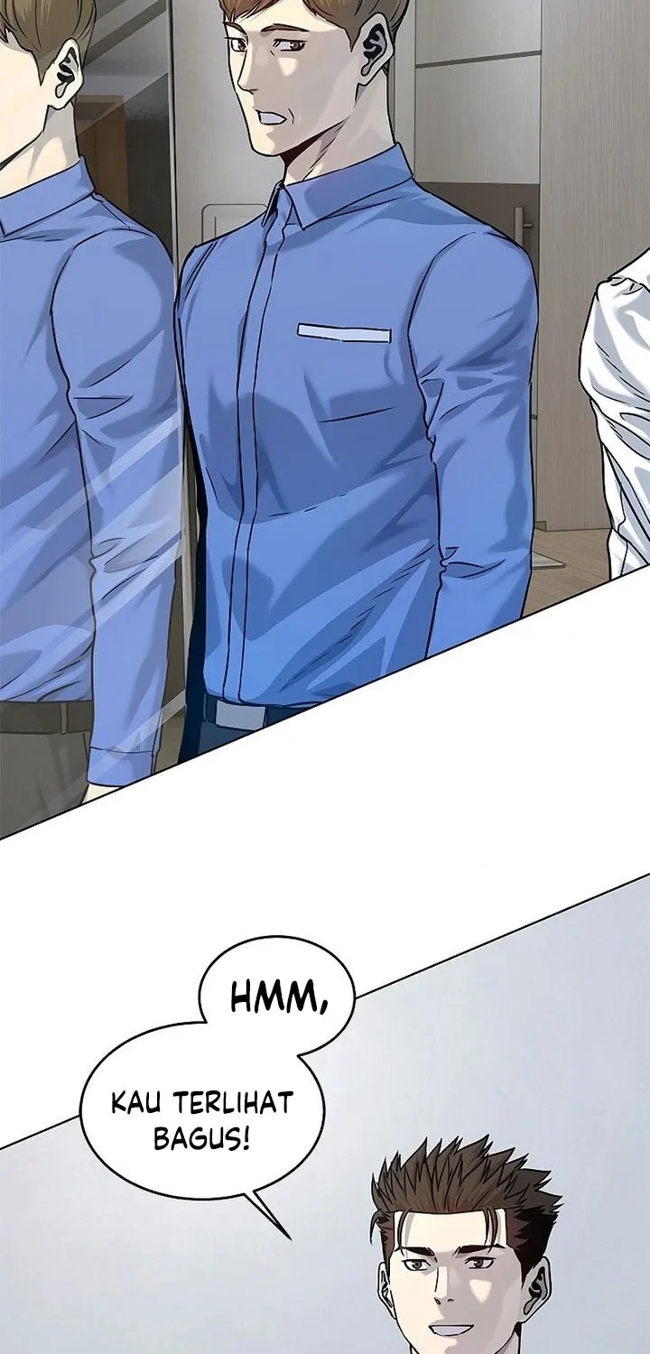 Chapter 93 - halaman 24