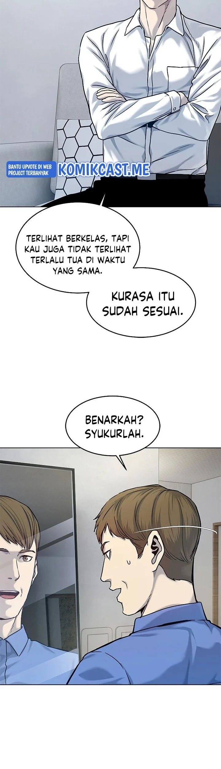 Chapter 93 - halaman 25