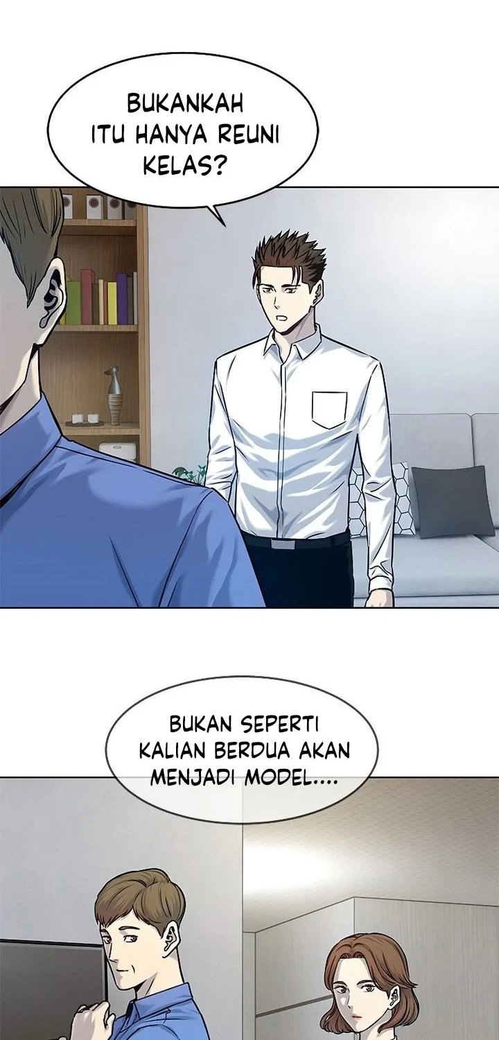 Chapter 93 - halaman 26