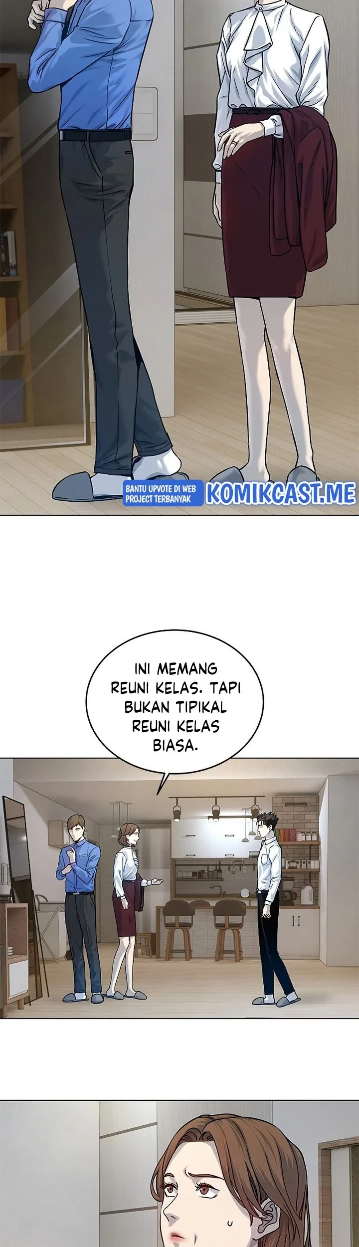 Chapter 93 - halaman 27