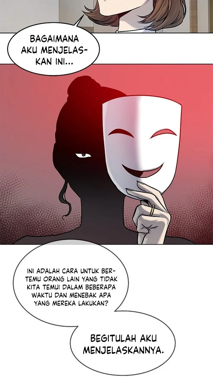 Chapter 93 - halaman 28