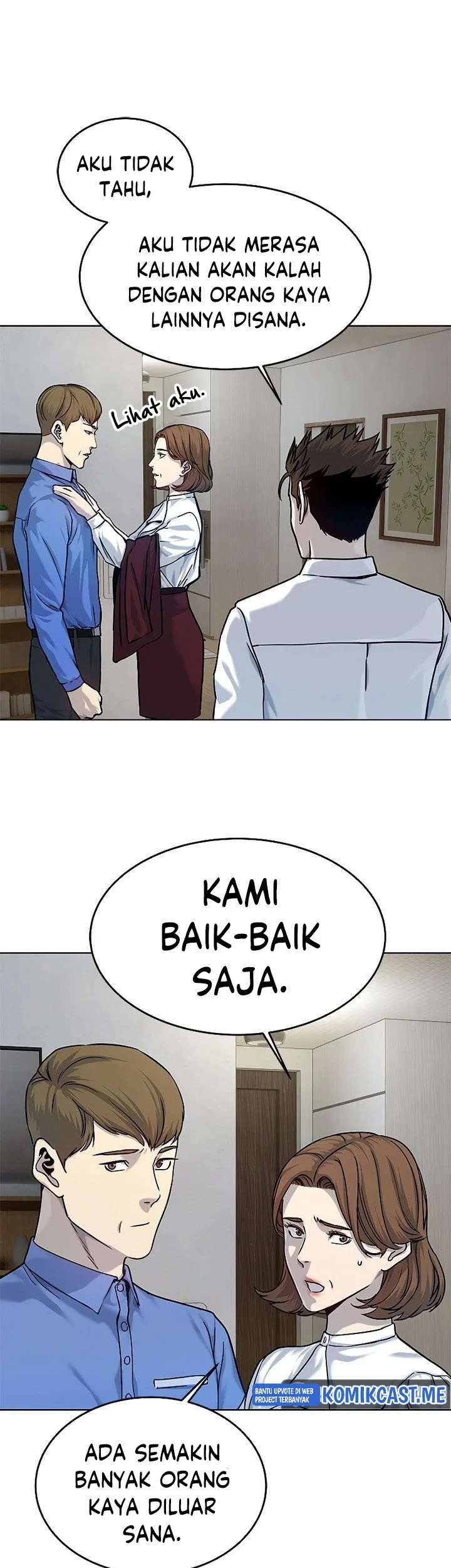 Chapter 93 - halaman 29