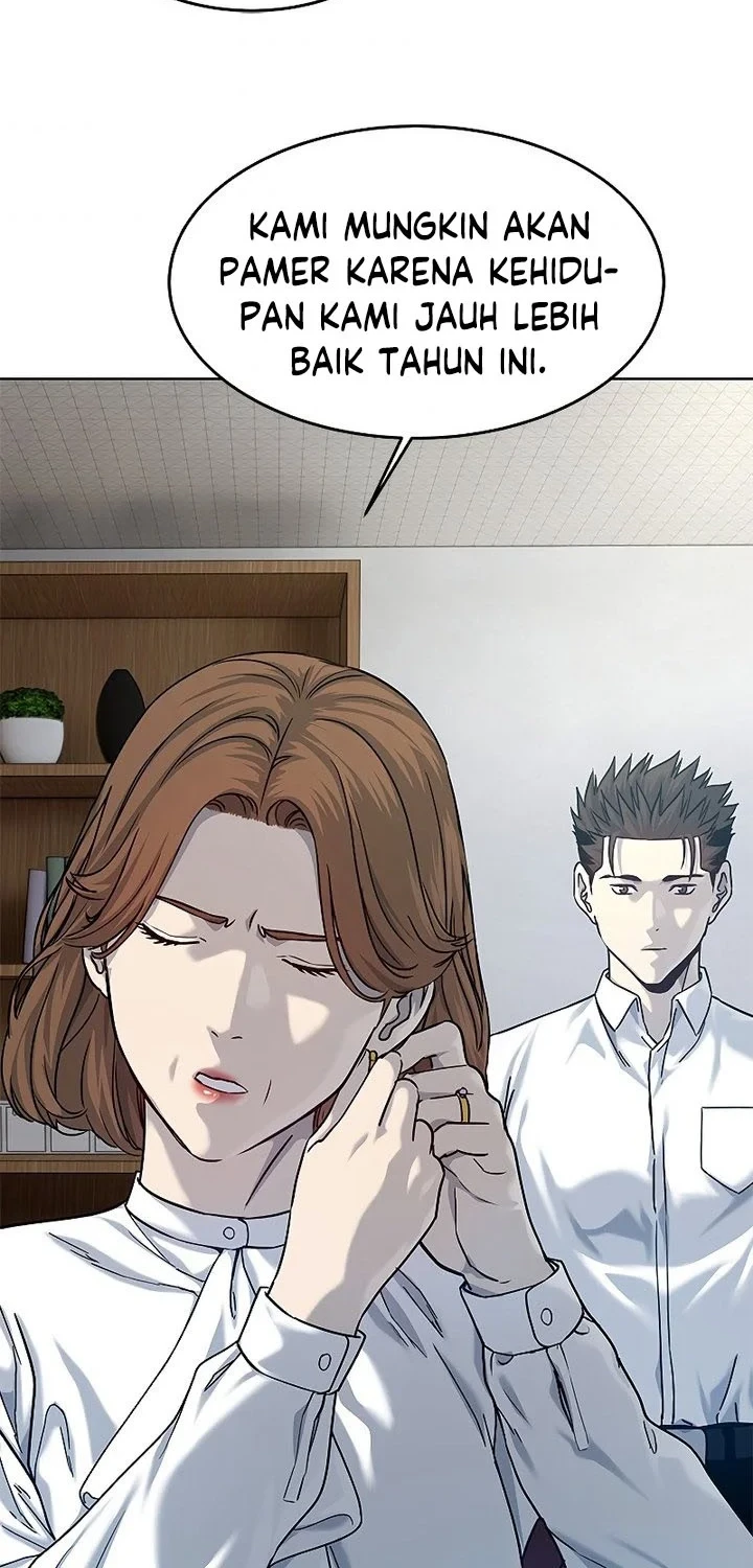 Chapter 93 - halaman 30
